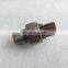 Denso Rail pressure sensor 499000-6131