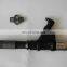 Common Rail Injector  095000-6700