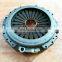 Hot Sale DCEC Engine Spare Parts 1601130-ZB601 Clutch pressure plate