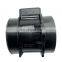 Original Mass Air Flow Sensor Meter OEM 28164-23700 2816423700