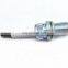 Iridium Spark Plug OEM 9807B-5617W  9807B5617W   9807B  5617W