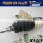 24V Solenoid Shutdown SA-3800 SA-3800-24 Right mounted For Bosch RSV Kit