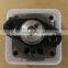 High Quality VE pump Head Rotor 1 468 336 655 Head Rotor 1 468 336655