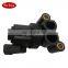 35150-22600 9540930005 Auto Idle Air Control Valve IDCV