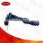 High quality camshaft position sensor 12561211/8-12561-211-0/8125612110
