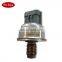 Auto Fuel Rail Pressure Sensor for 45PP3-4 45PP34