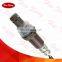 High Quality Oxygen Sensor 89465-28320/89465-28330