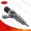 127-8207 Common Rail Diesel Injector