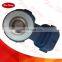 High Quality Fuel Injector / Nozzle 35310-02900