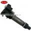 Auto Ignition Coil AN099700-1550/12632479/0997001550