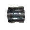 Diesel Engine Parts for P11C Engine Piston 13211-2700 13211-2723