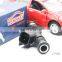 With 1 Year Warranty 0280158020 for DAKOTA/DURANGO/NITRO/1500/Raider 3.7L fuel nozzle manufacturer