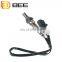 oxygen sensor SU8723, SU8800 22004,22012,22071,22500 1R3Z9G444DA 5F9Z9G444AB