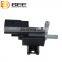 Turbo Boost Pressure Solenoid Valve 06F906283F 7.00470.06 700470070 06F906283D 70047006