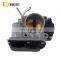 Throttle Body FOR HONDA 16400RNBA01 16400RNAA01 16400-RNA-A01