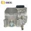 High Quality Throttle Body FOR TOYOTA 22030-0T100 22030-0T010 220300T100 220300T010