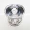 Original Truck Engine Parts ISDE ISBE 5255257 Diesel Engine Piston