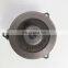 Construction Machinery Diesel Engine Spare Part QSC8.3 Water Pump