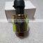 Sanfeng Truck Diesel Engine Parts 3682610 Air Pressure Sensor