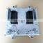 Original Diesel Engine Parts 4354589 ECM Electronic Control Unit