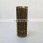 High Performance Diesel NT855 Engine Oil Cooler Core 208149