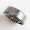 Wholesale Price High Precision 516002 6205 Hybrid Ceramic Ball Bearing