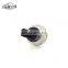 Common Rail High Pressure Sensor Pressure Transducer 5PP12-1 For Buick For Chevrolet For Benz