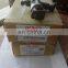 Den so Injector 095000-7801 diesel fuel injector 23670-30310