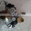 High performance diesel injection pump 294050-0103