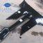 High Holding Power AC-14 Hhp Stockless ship Anchor marine anchor in stocks