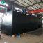 Integrated buried sewage treatment equipment quality