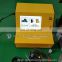 Automobile BC320D CAT HEUI common rail diesel fuel pump tester