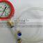 No.058 Turbocharger Test Tools