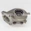 K0422-882 53047109901 L3M713700D;D041001 turbo turbine housing for 2.3L MZR DISI