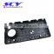 Auto Parts Suitable for Hyundai Plastic Engine Valve Cover OE 292402G000 29240-2G000 CNVG-A718