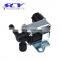 New Replacement Vapor Canister Purge Valve Suitable For CHRYSLER