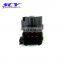 SCY Car Ignition Switch Suitable for Isuzu 8973870360 8-97387-036-0