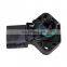 Датчик давления воздуха в коллекторе (MAP Sensor) подходит для G.EELY 030906051A 261230011 3762010B3 03096051