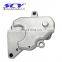 Transfer Case Motor Suitable for CHEVROLET ASTRO OE 12474041 12547470
