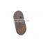 205068 Diesel Cam Follower Roller Pin for Cummins KTA-19-C(600) Diesel Engine Parts Manufacture Factory in China Order