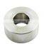 3016826 Cam Follower Roller for cummins cqkms KTA19-M680 diesel engine spare Parts  manufacture factory in china order
