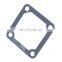 3055769 Sea Water Pump Gasket for cummins  NT-855-M diesel engine Parts  NH/NT 855  diesel engine Parts