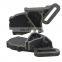 3253776 Поддержка вентилятора для дизельного двигателя cummins QSM11 QSM11 CM570 запасные части. Производственная фабрика в Китае. Заказ