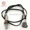 Hot Sale 100% professional L813-18-862 oxygen sensor