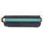 ASTA Compatible 05A 12A 17A 26A 35A 36A 78A 80A 83A 85A 88A Toner Cartridge For HP