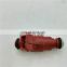 PAT Fuel Injector Nozzle 0280156028 For Mercury Ford Explorer 4.0L 0 280 156 028 822-11139