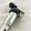 PAT VVT Oil Control Valve fit for 128i 135i 328i 335i 525i X3 N51 N52 N54 11367585425 Camshaft VVT Solenoid