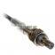 Car O2 Oxygen Sensor 234-5010
