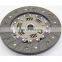 Japanese Car Clutch Disc and Plate for Paladin 30100-F55X5