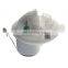High Quality Fuel Tank Dust Cover Oil Filter LR043420 For Range Sport